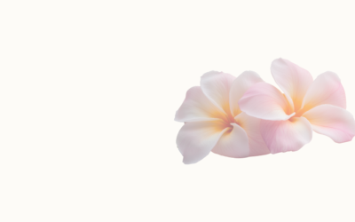 🌸 Massage Préconception & Fertilité
